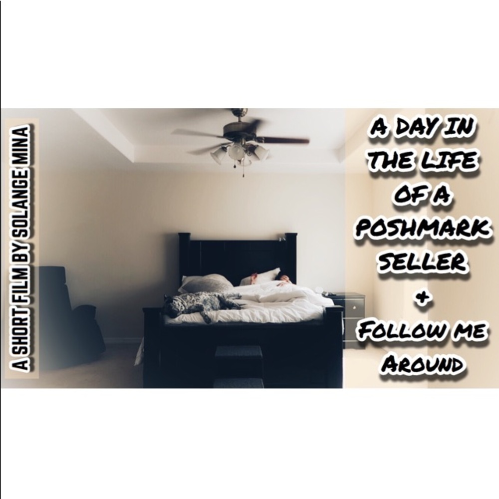 ❤️NEW VID IS UP NOW❤️ - Picture 2 of 2